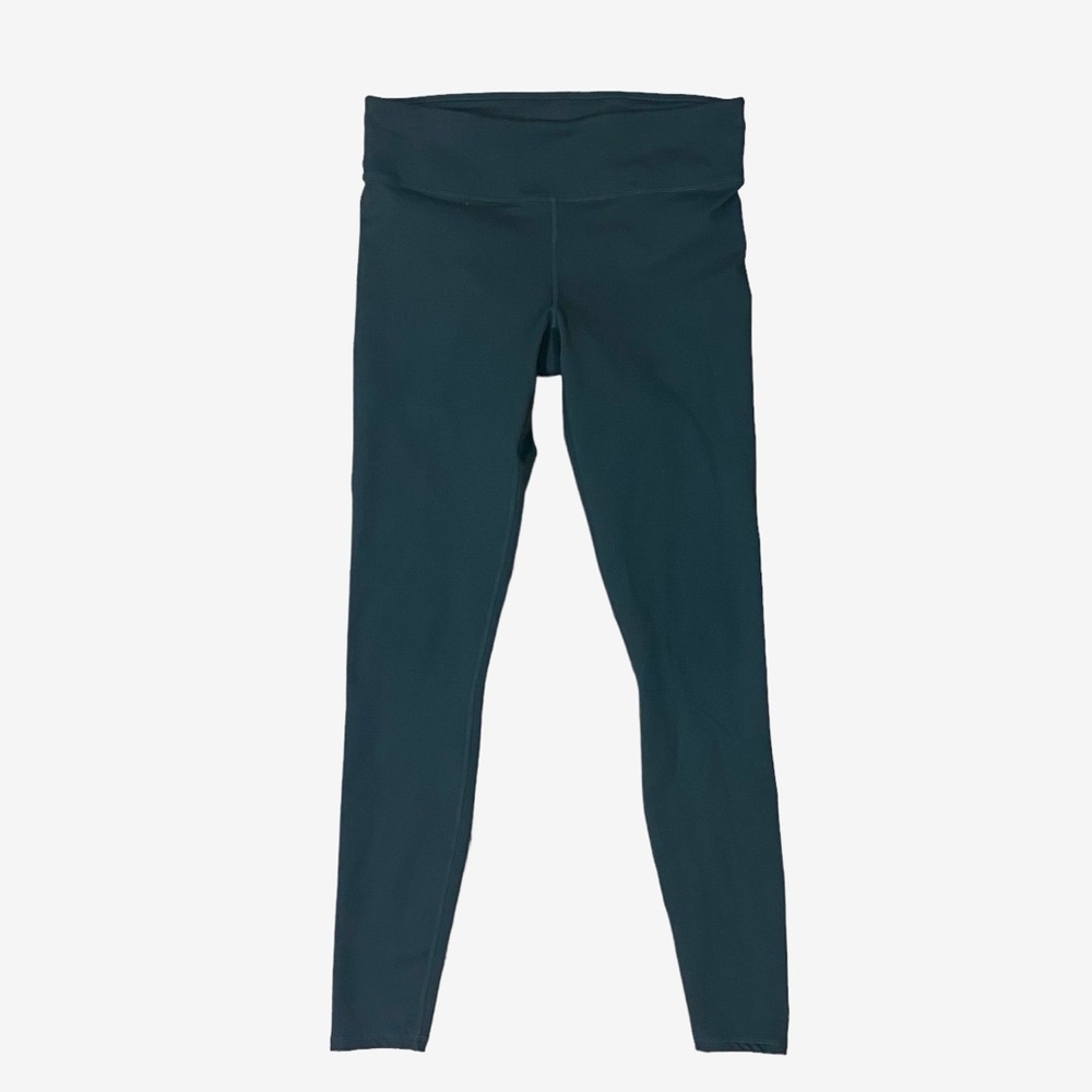 Fabletics Powerhold Leggings